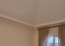 Albalıda villa satılır