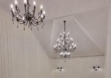 Albalıda villa satılır