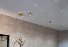 Albalıda villa satılır