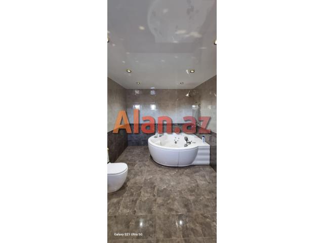 Albalıda villa satılır