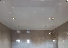 Albalıda villa satılır