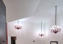 Albalıda villa satılır