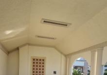 Buzovnada bağ evi satılır