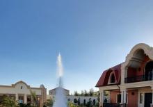 Buzovnada bağ evi satılır