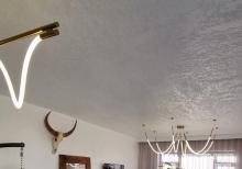 Buzovnada bağ evi satılır