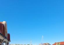 Buzovnada bağ evi satılır