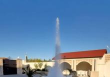 Buzovnada bağ evi satılır