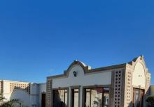 Buzovnada bağ evi satılır