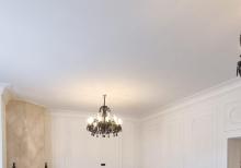 Buzovnada bağ evi satılır