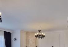 Buzovnada bağ evi satılır