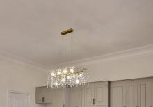 Buzovnada bağ evi satılır