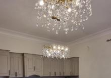 Buzovnada bağ evi satılır