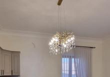 Buzovnada bağ evi satılır