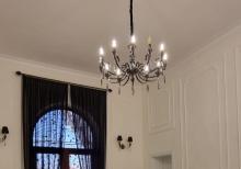 Buzovnada bağ evi satılır