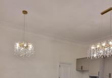 Buzovnada bağ evi satılır