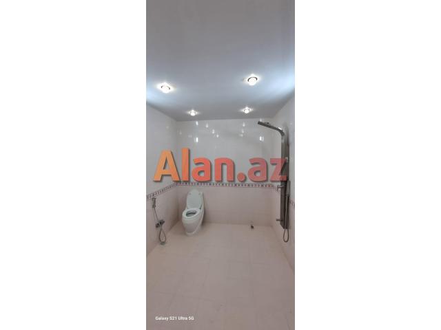 Buzovnada bağ evi satılır