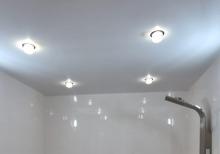 Buzovnada bağ evi satılır