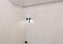 Buzovnada bağ evi satılır