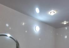 Buzovnada bağ evi satılır