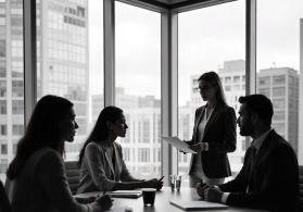 Ofis daxili iș imkanı