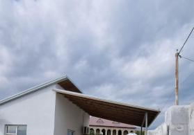 Buzovnada bağ evi satılır