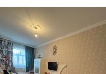 Masazirda həyət evi satıram