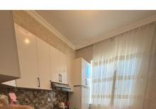 Masazirda həyət evi satıram