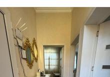 Masazirda həyət evi satıram