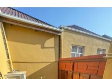 Masazirda həyət evi satıram