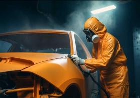 avto-rengsaz  teleb olunur