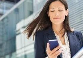 operator  (dasinmaz emlak agenti)