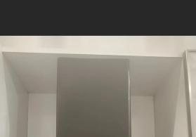 Tam işlək və səliqəli Bautech aspirator satılır.