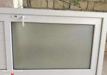 Az işlənmiş- Real alıcılara endirim