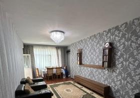 2 otaq menzil kiraye verlir