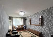 2 otaq menzil kiraye verlir