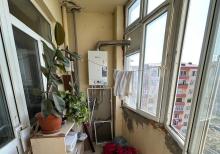 2 otaq menzil kiraye verlir