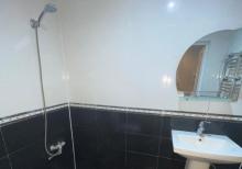 2 otaq menzil kiraye verlir