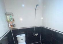 2 otaq menzil kiraye verlir