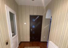 2 otaq menzil kiraye verlir