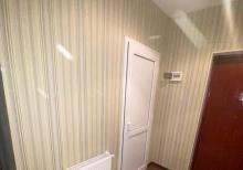 2 otaq menzil kiraye verlir