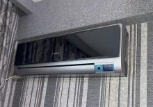 2 otaq menzil kiraye verlir