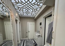 Yeni Yasamalda 2 otaqlı mənzil satılır