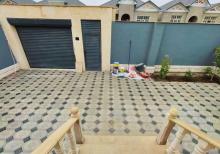 Məhəmmədi qəsəbəsində həyət evi satılır