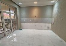 Məhəmmədi qəsəbəsində həyət evi satılır