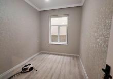 Məhəmmədi qəsəbəsində həyət evi satılır