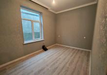 Məhəmmədi qəsəbəsində həyət evi satılır