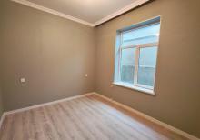 Məhəmmədi qəsəbəsində həyət evi satılır