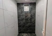 Məhəmmədi qəsəbəsində həyət evi satılır