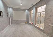 Məhəmmədi qəsəbəsində həyət evi satılır