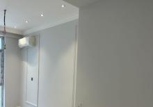 Blue Residence`de 2 otaqlı mənzil